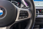 BMW Serie 1 116D Pack M Sport · Connected Pro Pack 116cv  ocasión