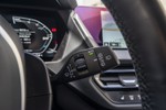 BMW Serie 1 116D Pack M Sport · Connected Pro Pack 116cv  ocasión