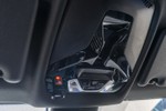BMW Serie 1 116D Pack M Sport · Connected Pro Pack 116cv  ocasión