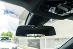 BMW Serie 1 116D Pack M Sport · Connected Pro Pack 116cv  ocasión
