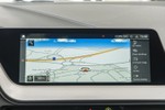 BMW Serie 1 116D Pack M Sport · Connected Pro Pack 116cv  ocasión