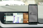 BMW Serie 1 116D Pack M Sport · Connected Pro Pack 116cv  ocasión