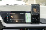 BMW Serie 1 116D Pack M Sport · Connected Pro Pack 116cv  ocasión