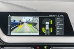 BMW Serie 1 116D Pack M Sport · Connected Pro Pack 116cv  ocasión
