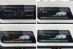 BMW Serie 1 116D Pack M Sport · Connected Pro Pack 116cv  ocasión