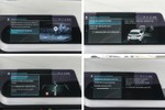 BMW Serie 1 116D Pack M Sport · Connected Pro Pack 116cv  ocasión