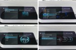 BMW Serie 1 116D Pack M Sport · Connected Pro Pack 116cv  ocasión