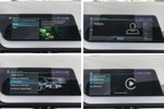 BMW Serie 1 116D Pack M Sport · Connected Pro Pack 116cv  ocasión