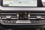 BMW Serie 1 116D Pack M Sport · Connected Pro Pack 116cv  ocasión