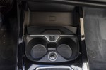 BMW Serie 1 116D Pack M Sport · Connected Pro Pack 116cv  ocasión