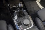 BMW Serie 1 116D Pack M Sport · Connected Pro Pack 116cv  ocasión