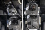 BMW Serie 1 116D Pack M Sport · Connected Pro Pack 116cv  ocasión