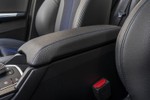 BMW Serie 1 116D Pack M Sport · Connected Pro Pack 116cv  ocasión