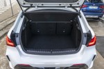BMW Serie 1 116D Pack M Sport · Connected Pro Pack 116cv  ocasión