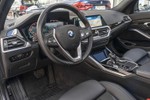 BMW Serie 3 Touring 318dA Sport Line · Connectivity & Travel Packs 150cv Aut  ocasión