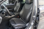 BMW Serie 3 Touring 318dA Sport Line · Connectivity & Travel Packs 150cv Aut  ocasión