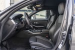 BMW Serie 3 Touring 318dA Sport Line · Connectivity & Travel Packs 150cv Aut  ocasión