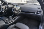 BMW Serie 3 Touring 318dA Sport Line · Connectivity & Travel Packs 150cv Aut  ocasión
