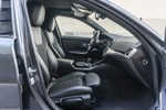 BMW Serie 3 Touring 318dA Sport Line · Connectivity & Travel Packs 150cv Aut  ocasión