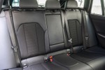 BMW Serie 3 Touring 318dA Sport Line · Connectivity & Travel Packs 150cv Aut  ocasión