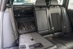BMW Serie 3 Touring 318dA Sport Line · Connectivity & Travel Packs 150cv Aut  ocasión