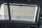 BMW Serie 3 Touring 318dA Sport Line · Connectivity & Travel Packs 150cv Aut  ocasión