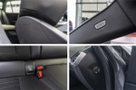 BMW Serie 3 Touring 318dA Sport Line · Connectivity & Travel Packs 150cv Aut  ocasión