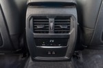 BMW Serie 3 Touring 318dA Sport Line · Connectivity & Travel Packs 150cv Aut  ocasión