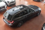 BMW Serie 3 Touring 318dA Sport Line · Connectivity & Travel Packs 150cv Aut  ocasión