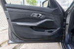 BMW Serie 3 Touring 318dA Sport Line · Connectivity & Travel Packs 150cv Aut  ocasión