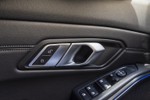 BMW Serie 3 Touring 318dA Sport Line · Connectivity & Travel Packs 150cv Aut  ocasión