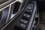 BMW Serie 3 Touring 318dA Sport Line · Connectivity & Travel Packs 150cv Aut  ocasión