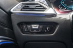BMW Serie 3 Touring 318dA Sport Line · Connectivity & Travel Packs 150cv Aut  ocasión