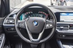 BMW Serie 3 Touring 318dA Sport Line · Connectivity & Travel Packs 150cv Aut  ocasión