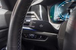 BMW Serie 3 Touring 318dA Sport Line · Connectivity & Travel Packs 150cv Aut  ocasión