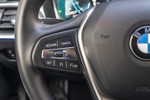 BMW Serie 3 Touring 318dA Sport Line · Connectivity & Travel Packs 150cv Aut  ocasión