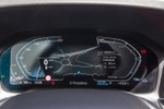 BMW Serie 3 Touring 318dA Sport Line · Connectivity & Travel Packs 150cv Aut  ocasión