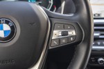 BMW Serie 3 Touring 318dA Sport Line · Connectivity & Travel Packs 150cv Aut  ocasión