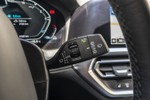 BMW Serie 3 Touring 318dA Sport Line · Connectivity & Travel Packs 150cv Aut  ocasión