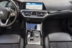 BMW Serie 3 Touring 318dA Sport Line · Connectivity & Travel Packs 150cv Aut  ocasión