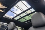BMW Serie 3 Touring 318dA Sport Line · Connectivity & Travel Packs 150cv Aut  ocasión