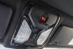 BMW Serie 3 Touring 318dA Sport Line · Connectivity & Travel Packs 150cv Aut  ocasión