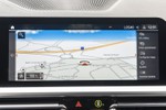 BMW Serie 3 Touring 318dA Sport Line · Connectivity & Travel Packs 150cv Aut  ocasión