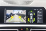 BMW Serie 3 Touring 318dA Sport Line · Connectivity & Travel Packs 150cv Aut  ocasión