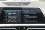BMW Serie 3 Touring 318dA Sport Line · Connectivity & Travel Packs 150cv Aut  ocasión