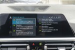BMW Serie 3 Touring 318dA Sport Line · Connectivity & Travel Packs 150cv Aut  ocasión