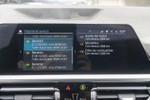 BMW Serie 3 Touring 318dA Sport Line · Connectivity & Travel Packs 150cv Aut  ocasión