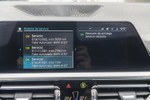 BMW Serie 3 Touring 318dA Sport Line · Connectivity & Travel Packs 150cv Aut  ocasión