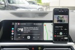 BMW Serie 3 Touring 318dA Sport Line · Connectivity & Travel Packs 150cv Aut  ocasión