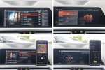 BMW Serie 3 Touring 318dA Sport Line · Connectivity & Travel Packs 150cv Aut  ocasión